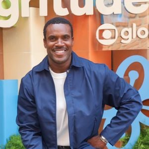 Rafael Zulu foi diagnosticado com fibrilação atrial