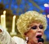 Escrachada, irreverente, polêmica e dona de um humor afiado, Dercy Gonçalves conquistou o público justamente por dizer o que pensava, sem medo de críticas ou julgamentos.