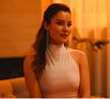 Que novela vai substituir 'Coração de Mãe'? Boicotada por 2x na Record, trama ganha nova chance; sucesso com Karsu, Hande e Reha sai em breve do ar