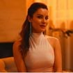 Que novela vai substituir 'Coração de Mãe'? Boicotada por 2x na Record, trama ganha nova chance; sucesso com Karsu, Hande e Reha sai em breve do ar