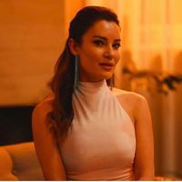 Que novela vai substituir 'Coração de Mãe'? Boicotada por 2x na Record, trama ganha nova chance; sucesso com Karsu, Hande e Reha sai em breve do ar