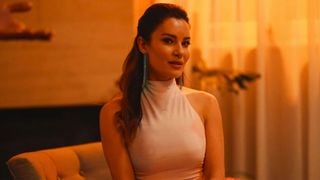 Que novela vai substituir 'Coração de Mãe'? Boicotada por 2x na Record, trama ganha nova chance; sucesso com Karsu, Hande e Reha sai em breve do ar
