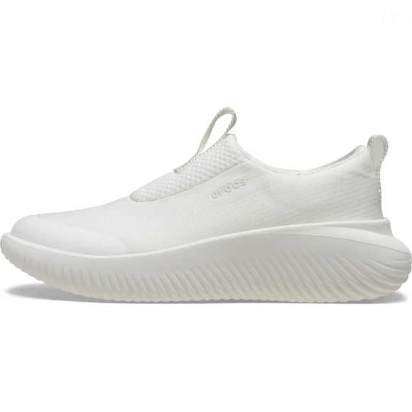 Mesmo com resistência inicial, o Purepeople mostra que há um modelo específico de Crocs capaz de fazer até as mais céticas mudarem de ideia