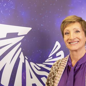 Sonia Bridi: o suposto encontro vem à tona logo após a informação de que a Justiça concedeu a manutenção da medida protetiva a favor da jornalista e da filha, Mari Bridi