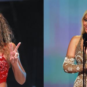 Quem também nunca comentou sobre silicone foi Beyoncé, mas mudanças no corpo da artista podem ser vistas em seu antes e depois