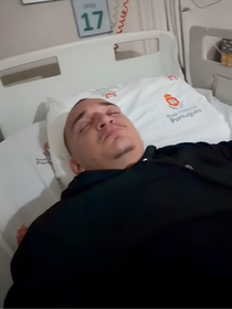 O que aconteceu com João Gomes? Cantor é internado, recebe diagnóstico e cancela shows; saiba estado de saúde atualizado