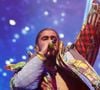 Bad Bunny no Super Bowl: engana-se quem pensa que ele vai receber um cachê pomposo para se apresentar
