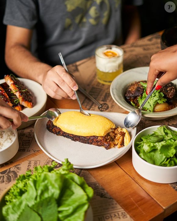 Komah: Rua Cônego Vicente Miguel Marino, 378 – Barra Funda, São Paulo, 01135‑020