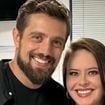 Mari Bridi quebra o silêncio sobre Rafael Cardoso após separação conturbada, com direito a medida protetiva, e dá opinião sincera sobre luta do ator contra dependência química: 'Desejo que ele...'