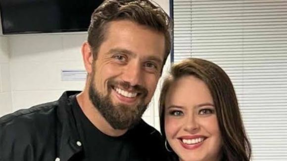 Mari Bridi quebra o silêncio sobre Rafael Cardoso após separação conturbada, com direito a medida protetiva, e dá opinião sincera sobre luta do ator contra dependência química: 'Desejo que ele...'