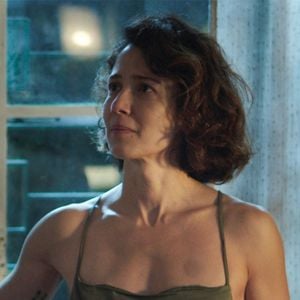 Marjorie Estiano está fazendo um grande sucesso na série 'Habeas Corpus', da Netflix, com seu corpo definido