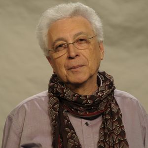 Aguinaldo Silva acredita que Odete Roitman (Debora Bloch) está viva na segunda versão da novela 'Vale Tudo'