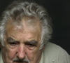 Fora da presidência do Uruguai desde 2015, José Mujica se considera um político estoico, mesma filosofia seguida por Sêneca