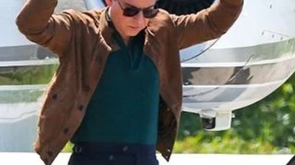 Última semana da novela 'Vale Tudo'. Resumo do penúltimo capítulo, quinta-feira 16 de outubro: assassino de Odete Roitman? Marco Aurélio é preso!