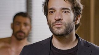 A boa e a má notícia que mudam a vida de Afonso em 'Vale Tudo' após descobrir traição de Maria de Fátima