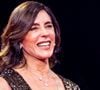 Christiane Torloni continua encantando fãs nas redes sociais ao compartilhar momentos de sua rotina de bem-estar e prática de esportes