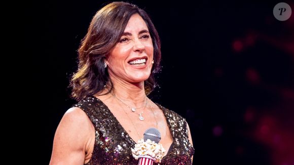 Christiane Torloni continua encantando fãs nas redes sociais ao compartilhar momentos de sua rotina de bem-estar e prática de esportes