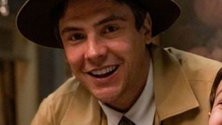 Se você puder responder 'sim' sinceramente a essas seis perguntas, você tem mais felicidade em sua vida do que imaginava