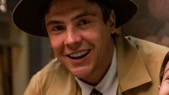 Se você puder responder 'sim' sinceramente a essas seis perguntas, você tem mais felicidade em sua vida do que imaginava