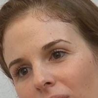 'Temia ser linchada por alunos e professores': o maior medo de Suzane von Richthofen na faculdade fez seus advogados tomarem atitude drástica