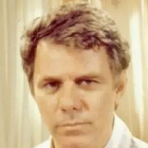 Reginaldo Faria interpretou Ascânio na novela 'Tieta'.