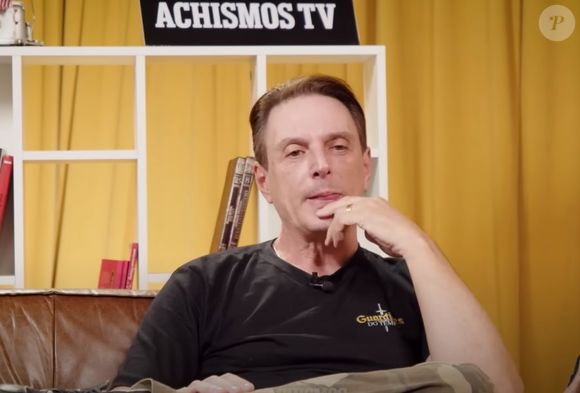 A Polícia Civil de São Paulo (PCSP) sustenta a tese de que ele teria tirado a própria vida. Entretanto, a pastora contesta essa versão.