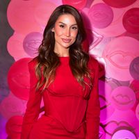 Virgínia Fonseca, Bianca Andrade e mais: como famosos estão influenciando no mercado de importação