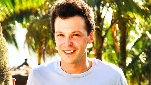 Da Vagabanda para o gospel? Destaque de ‘Malhação’ há 21 anos, Guilherme Berenguer deixou vida rebelde para ser missionário: ‘O Governo é Jesus Cristo’