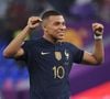 Mbappé, hospitalizado com gastroenterite aguda, é o 2º jogador mais bem pago dos que integram o Mundial de Clubes, com 90 milhões de dólares nos últimos 12 meses