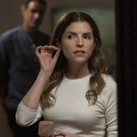 Os narcisistas adoram repetir essas sete frases para magoar você. Uma psicóloga de Harvard explica como responder