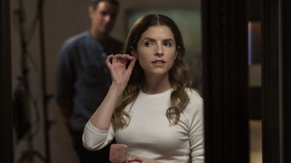 Os narcisistas adoram repetir essas sete frases para magoar você. Uma psicóloga de Harvard explica como responder