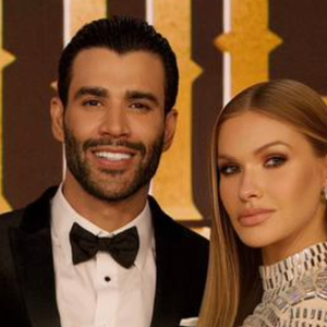 Andressa Suita revela que não está grávida do 3º filho com Gusttavo Lima e esclarece foto com mão na barriga: 'Apenas uma...'