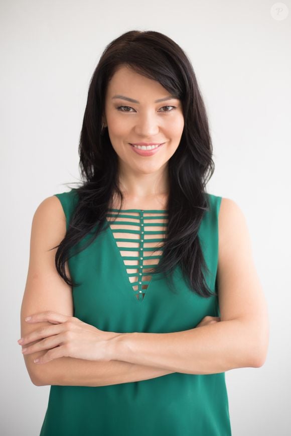 Geovanna Tominaga vê avanços no ECA Digital na proteção das crianças a conteúdos indevidos