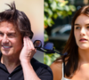 O afastamento de um familiar não significa falta de amor, segundo a psicóloga Daniela Pereira, que considera que a distância pode ser uma decisão protetiva em determinadas situações