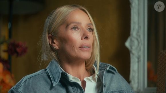 Adriane Galisteu xingou Ayrton Senna revoltada com atitude do piloto no dia em que conheceu sua família: 'Você é burro, c******! Você não pode fazer um negócio desses. É louco?'