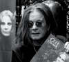 A fortuna de Ozzy Osbourne: morte da lenda traz à tona patrimônio que ultrapassa R$ 1 bilhão, mas ele não é o TOP1 rockstar + rico do mundo