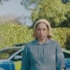 Essa série bateu mais de 10 milhões de visualizações na primeira semana