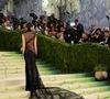 De acordo com repercussão baseada em informações do The Hollywood Reporter, Taraji P. Henson também indicou que pode boicotar o Met Gala 2026 após criticar a participação de Jeff Bezos no evento