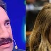 SBT condenado na Justiça x acusação de abuso: rixa entre Ratinho x Erika Hilton ganha novos capítulos, 3 meses após fala transfóbica do polêmico apresentador