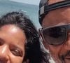 Abalado, pai de Juliana Marins fala pela primeira vez após sepultamento da jovem: 'Nossa filha amada...'
