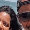 'Nossa filha amada...': abalado, pai de Juliana Marins fala pela primeira vez após sepultamento da jovem e agradece ajuda