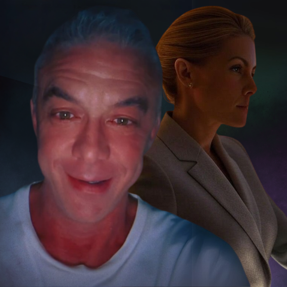 'Dia de tanto medo': a reação de Alexandre Correa ao revelar ordem de prisão em até 72h