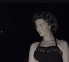 Uma das mulheres mais admiradas do mundo, Martha Rocha mostrou que a beleza verdadeira se sustenta com caráter, trabalho e serenidade. A primeira Miss Brasil completaria 94 anos neste sábado, 19 de setembro, caso estivesse viva.