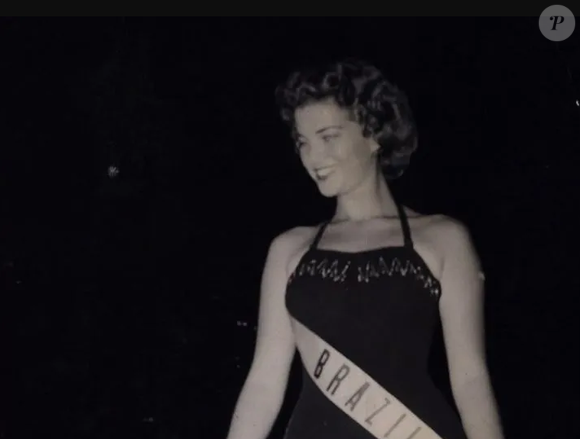 Uma das mulheres mais admiradas do mundo, Martha Rocha mostrou que a beleza verdadeira se sustenta com caráter, trabalho e serenidade. A primeira Miss Brasil completaria 94 anos neste sábado, 19 de setembro, caso estivesse viva.