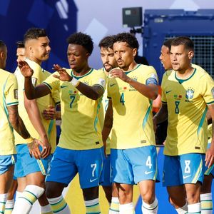 A Seleção Brasileira realiza os últimos ajustes antes do confronto contra o Haiti, adversário da segunda rodada da fase de grupos da Copa do Mundo de 2026