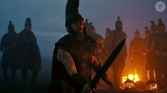 O diretor Christopher Nolan, de "A Odisseia", já disse que evita passar de 3 horas de filme por causa do formato IMAX