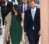 Meghan Markle expõe regra inusitada da realeza: 'Eu tinha que usar meia-calça cor da pele'