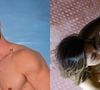 Modelo flagrada aos beijos com Jonas Sulzbach é natural do Pará e superou tumor maligno raro. Saiba quem é!
