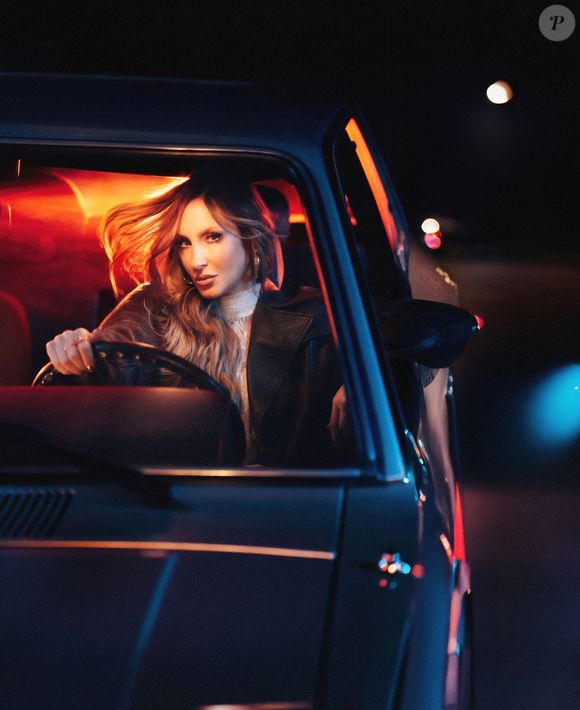 Claudia Leitte é constantemente atração de micaretas voltadas para o público LGBTQIAPN+. Mesmo assim, a artista sofre com críticas de maior parte da comunidade