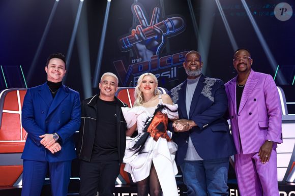 Reality musical tem estreia elogiada nas redes, mas registra pior audiência da história do formato